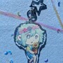 Omori Keychains-1