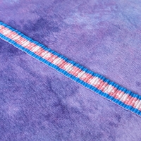 Pixel Bracelet - Pride Collection - Transgender - Thumbnail 2