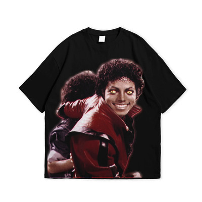 Mike aint dead (lookback)