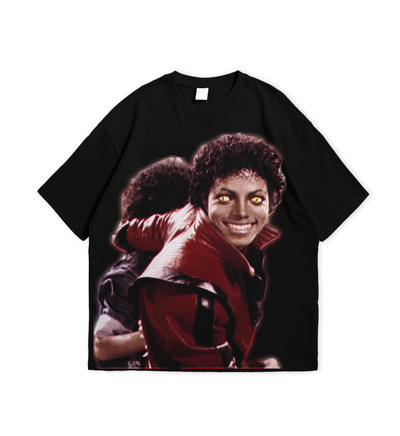 Mike Aint Dead (lookback)