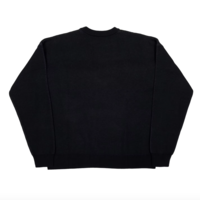 YOSHIE KIMURA KNIT SWEATER - Thumbnail 1