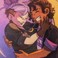 Lumity Print - Thumbnail 2