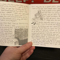 Rod Serling: The Angry Young Man of Hollywood - Thumbnail 1