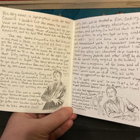 Vincent Price: Horror Heartthrob and a True Renaissance Man - Thumbnail 1