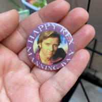 Rex Manning Day (and a free button!) - Thumbnail 2