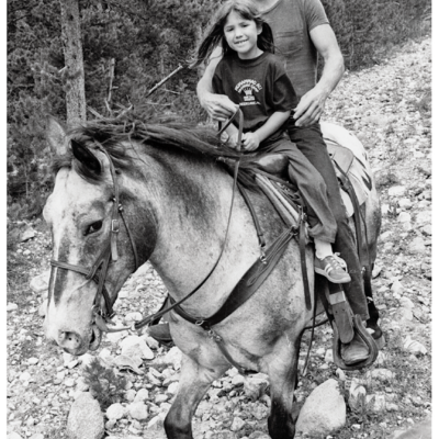 Kris kristofferson - set of five (5) fine art mini-print notecards - Thumbnail 2