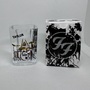 Foo Fighters/Dave Grohl Collectible Shot Glasses/Gift Boxes-2