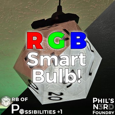 Dungeon rave [pendant]