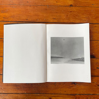 Solar Recordings, Bart Urbanski, Second Edition - Thumbnail 1