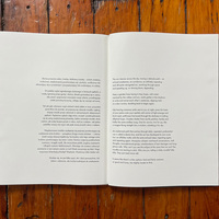 Solar Recordings, Bart Urbanski, Second Edition - Thumbnail 4