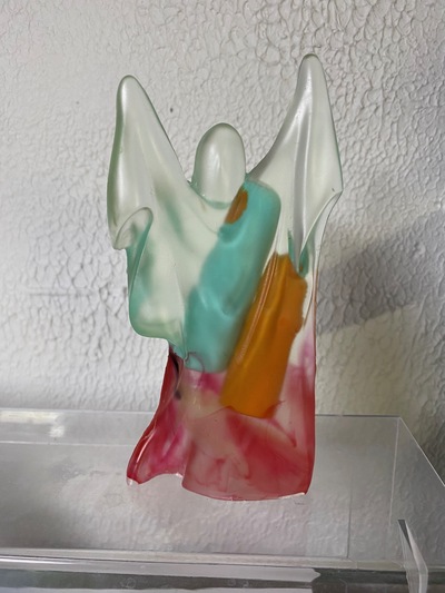 31 Ghosts of October 2024 Day 3