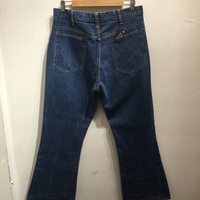 Levi’s 646 L 1972  - Thumbnail 3