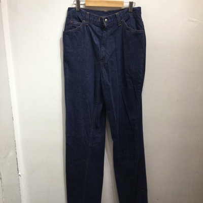 Levi's for me 1974 wide leg - Thumbnail 2