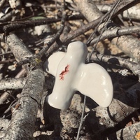 wound bird 4 - Thumbnail 3