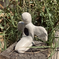 hollow angel - Thumbnail 2