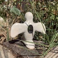 hollow angel - Thumbnail 3