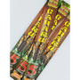 Sekar Sejagat Fragrant Incense from Bali (Jumbo for 5 Hours)-2