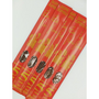 Sekar Sejagat Fragrant Incense from Bali (Jumbo for 5 Hours)-4