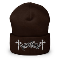 That's Rare! Profits Beanie - Thumbnail 1