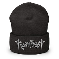 That's Rare! Profits Beanie - Thumbnail 3