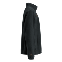 Faith to Live-FtL Unisex Columbia Fleece Jacket - Thumbnail 2