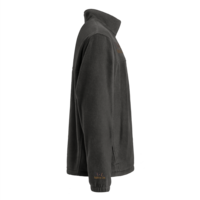 Faith to Live-FtL Unisex Columbia Fleece Jacket - Thumbnail 6