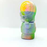 Fly in my head - Thumbnail 1