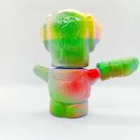 Fly in my head - Thumbnail 2