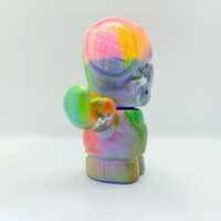 Fly in my head - Thumbnail 3