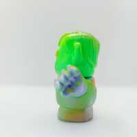 I don't care, im snake - Thumbnail 1