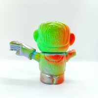 I don't care, im snake - Thumbnail 2