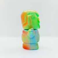 I don't care, im snake - Thumbnail 3