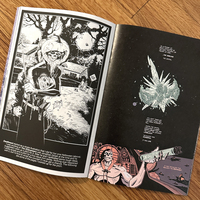 RECOMBOBULATED - Thumbnail 2