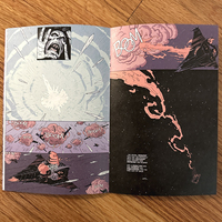 RECOMBOBULATED - Thumbnail 3