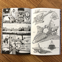 RECOMBOBULATED - Thumbnail 4