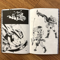 RECOMBOBULATED - Thumbnail 5