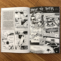 RECOMBOBULATED - Thumbnail 6