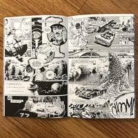 RECOMBOBULATED - Thumbnail 7