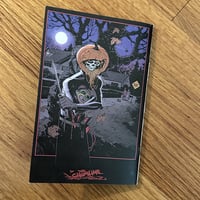 RECOMBOBULATED - Thumbnail 8