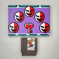 Guardian Of Key - Thumbnail 1