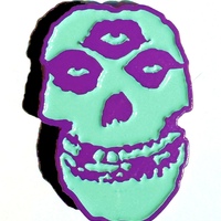 THE CLASSIC FIEND  - Thumbnail 2