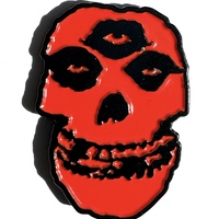 THE CLASSIC FIEND  - Thumbnail 1