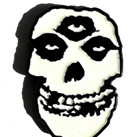 THE CLASSIC FIEND  - Thumbnail 3