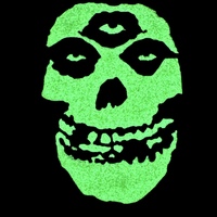 THE CLASSIC FIEND  - Thumbnail 4