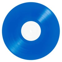 RGF-119 THE DOPAMINES - "EXPECT THE WORST" - Thumbnail 3