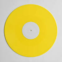 RGF-131 THE DOPAMINES - "HARD PASS:SINGLES/RARITIES 2006-2020" - Thumbnail 2