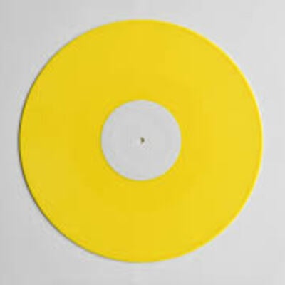 Rgf-131 the dopamines - "hard pass:singles/rarities 2006-2020"