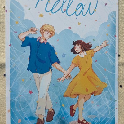 Skip to loafer print