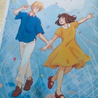 Skip to Loafer Print - Thumbnail 1