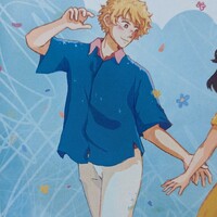 Skip to Loafer Print - Thumbnail 2